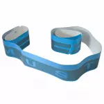 7R3Z6320000RA - Body: Stripe Tape for Ford: Mustang Image