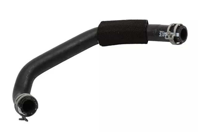 15853835 - HVAC: HVAC Heater Hose for Chevrolet: Express 2500, Express 3500 | GMC: Savana 2500, Savana 3500 Image