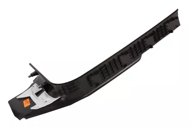 23433431 - Body: Front Sill Plate for GM Image