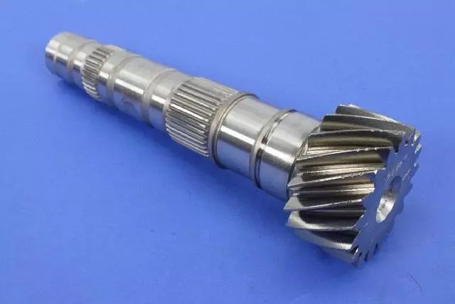 Transmission Counter-Shaft - Mopar (68229258AA)