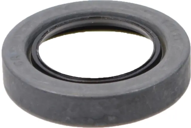 12411 - : SKF Seal 12411 for SKF Image