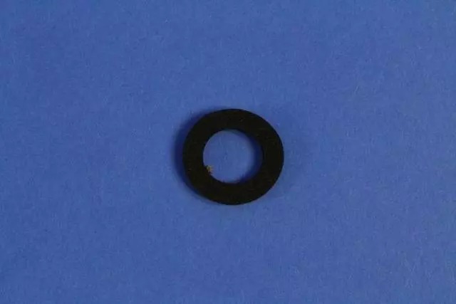 68250871AA - Electrical: Gasket for Chrysler: 200 Image