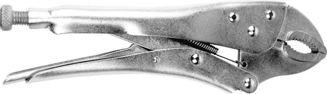 1426 - : Heat Treated Alloy Steel. Wire Cutter. for Performance Tool Image