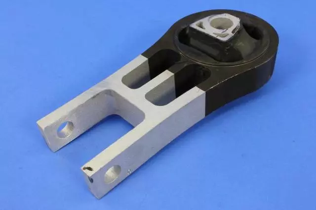 68240438AA - 3.2L Gas; Engine: Engine Mount for Mopar Image