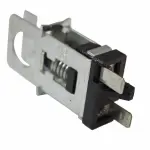 SW6347 - Electrical: Motorcraftâ„¢ Brake Light Switch for Ford Image