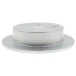 19326398 - : Rotor for GM Image