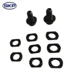 SK924073 - : SKP Power Seat Track Repair Kit for Skyward Automotive Image