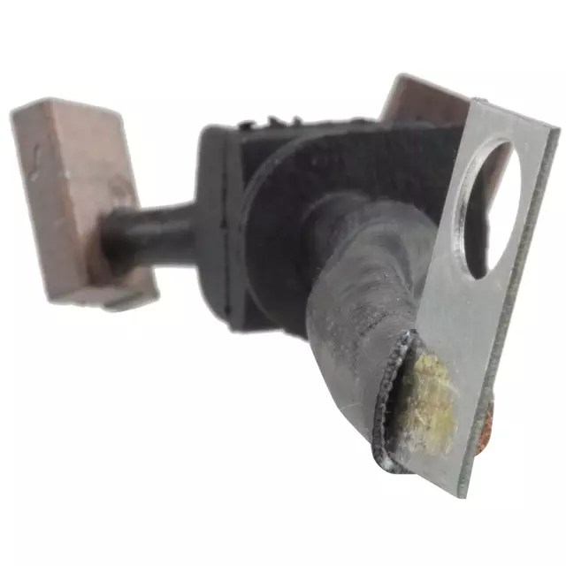 Starter Brush - ACDelco (E765)