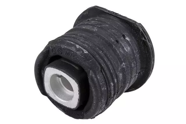 20755821 - : Suspension Cross-Member Front Mount for Cadillac: ATS Image