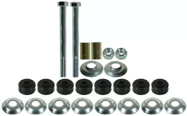 46G0316A - Suspension &amp; Steering: Front Stabilizer Bar Link Kit for ACDelco Image