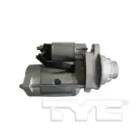 106675 - : TYC Starter Motor for TYC Image