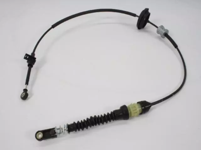 Gearshift Control Cable - Mopar (4721942AD)