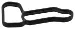 489420 - : Gasket, oil cooler for Elring Image