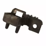 DS7Z16758C - : Bumper Bracket for Ford: Fusion | Lincoln: MKZ Image