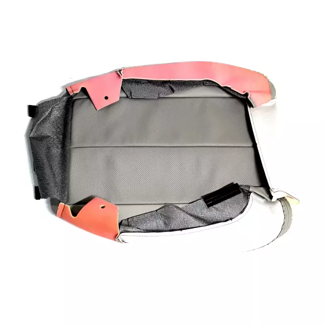 64140AJ05BWJ - Body: Cushion Cover for Subaru: Legacy, Outback Image