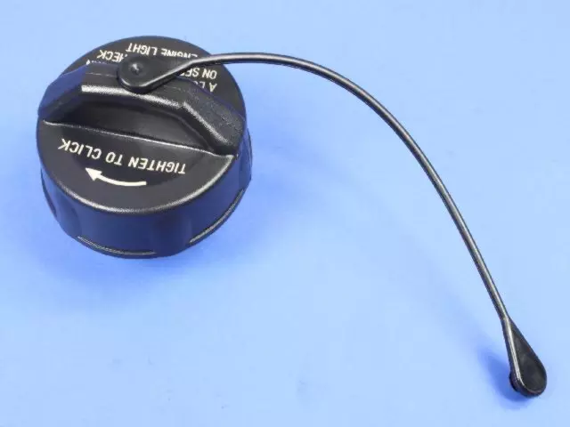 Fuel Filler Cap - Mopar (52030433AB)