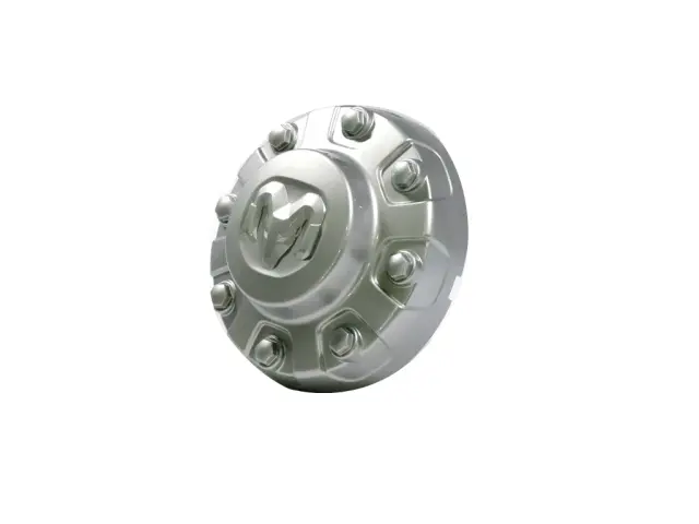 68718389AA - : Wheel Center Cap for Mopar Image