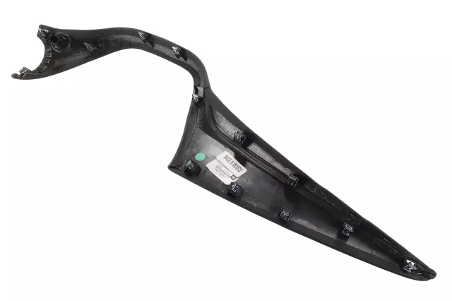 Trim Pad - GM (84716957)