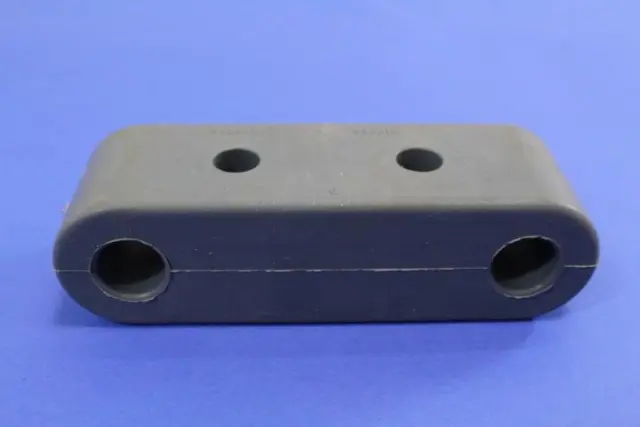 Exhaust Support Isolator - Mopar (5290265AA)