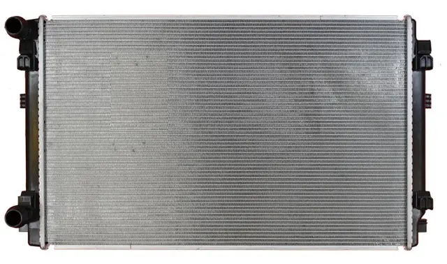 8013517 - : Agility Radiator for Agility Image