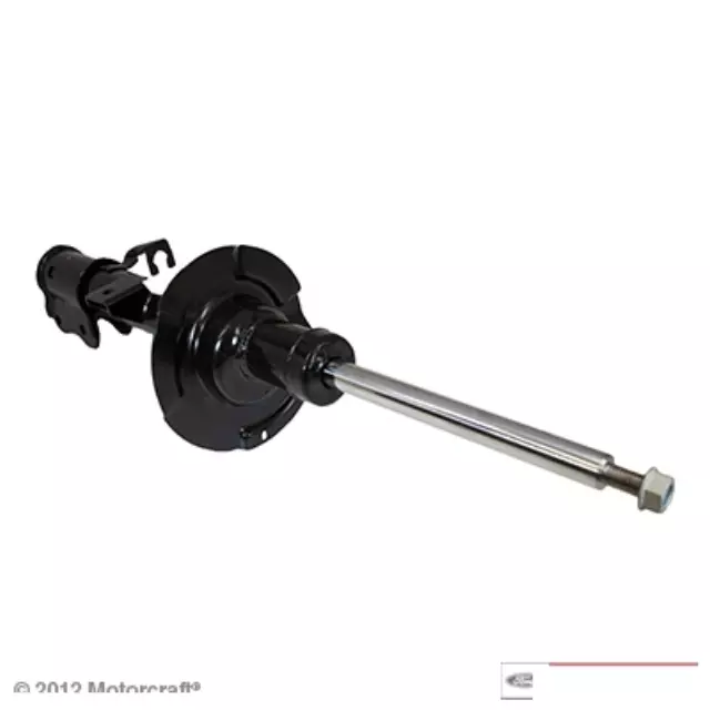 Motorcraft™ Strut - Ford (ASH-404)
