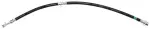 BH383666 - : Raybestos Element3 Brake Hose for Raybestos Brakes Image