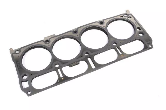 12654622 - : Head Gasket for Cadillac: CT5, CTS, Escalade, Escalade ESV | Chevrolet: Camaro, Corvette Image