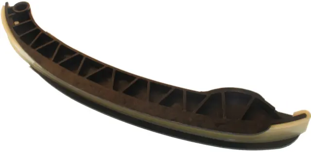 ZG0606 - Engines &amp; Components: INA US Engine Timing Chain Tensioner Guide for INA US Image