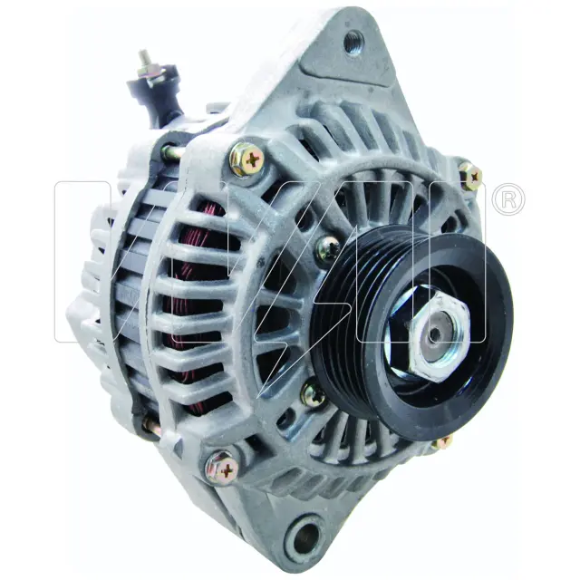 13781N - : WAI Alternator for WAI Image