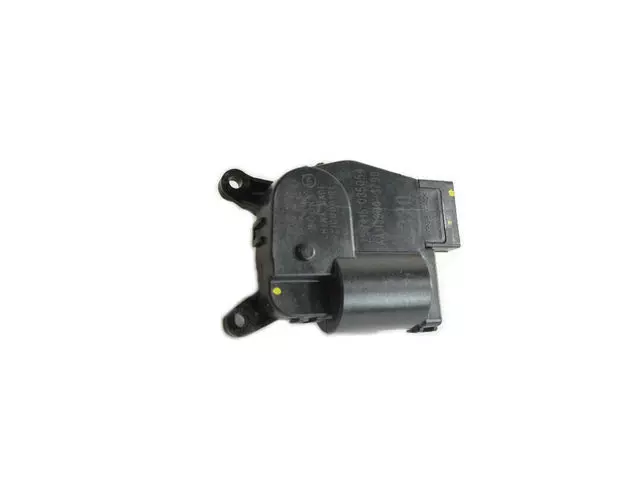 68223058AB - : A/c And Heater Actuator for Mopar Image