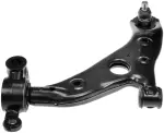 520339 - : Suspension Control Arm And Ball Joint Assembly for Dorman Image