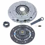 17075 - : LuK RepSet with release bearing for LUK Image