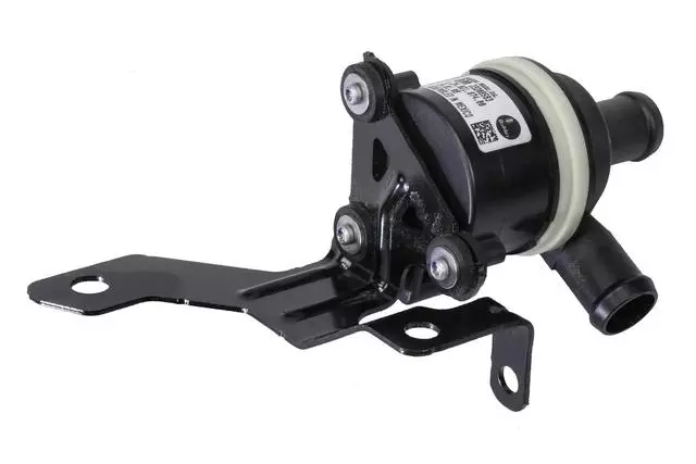 Heater Coolant Pump - GM (23208583)