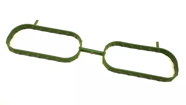 14035AA680 - : Engine Intake Manifold Gasket for Subaru: Forester Image