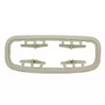 GN1Z13733AA - : Frame Interior Lamp for Ford Image