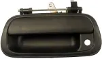 80866 - : Exterior Tailgate Handle for Dorman Image