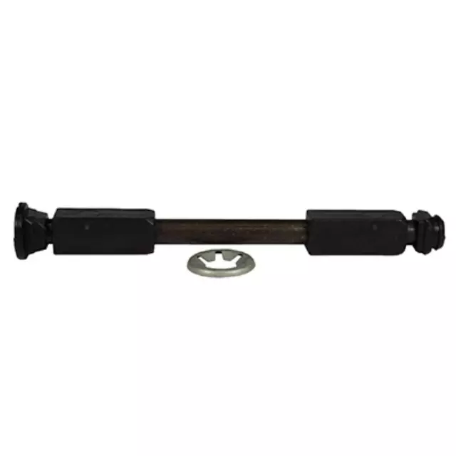 7S4Z54047A50A - : Kit - Repair for Ford Image