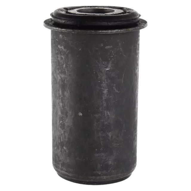 FL3Z5781A - : Front Insulator for Ford: F-150 Image