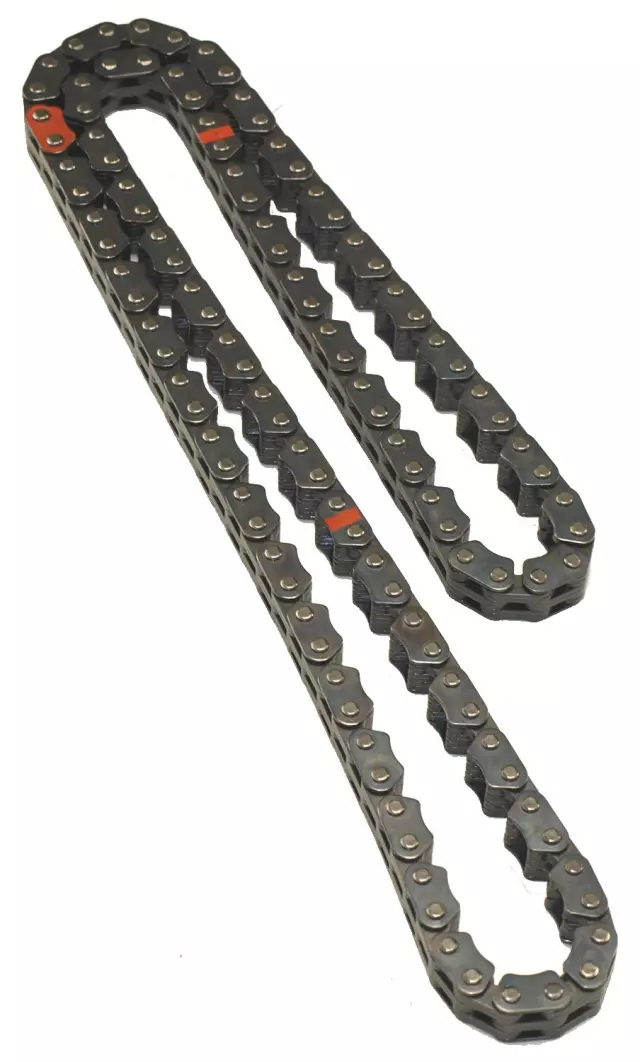 C754 - Engines &amp; Components: Cloyes Engine Timing Chain for Cloyes Gear &amp; Products Image