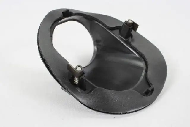 68092711AE - Steering: Steering Column Shaft Seal for Dodge: Charger Image