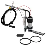 USEP7091S - : Fuel Pump Module Assembly for US Motor Works Image