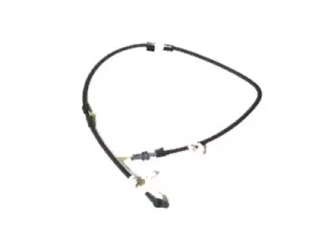 Connector - Ford (F77Z*9E498*FB)