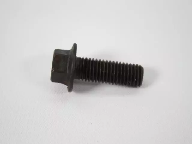 68048979AA - Electrical: Hex Flange Head Bolt for Mopar Image