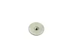 6513478AA - : Hex Nut And Washer for Mopar Image