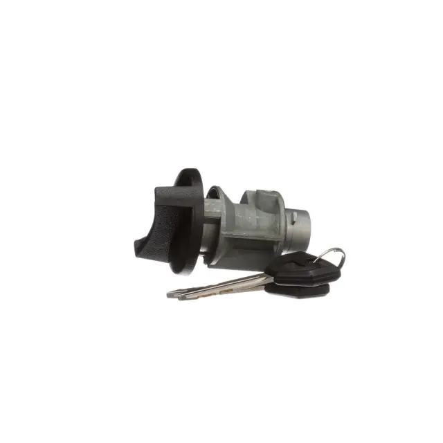 US163L - Exterior: Ignition Lock Cylinder for SMP CORP Image
