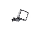68313480AF - Doors, Door Mirrors and Related Parts: Outside Rearview Mirror, Right for Mopar Image