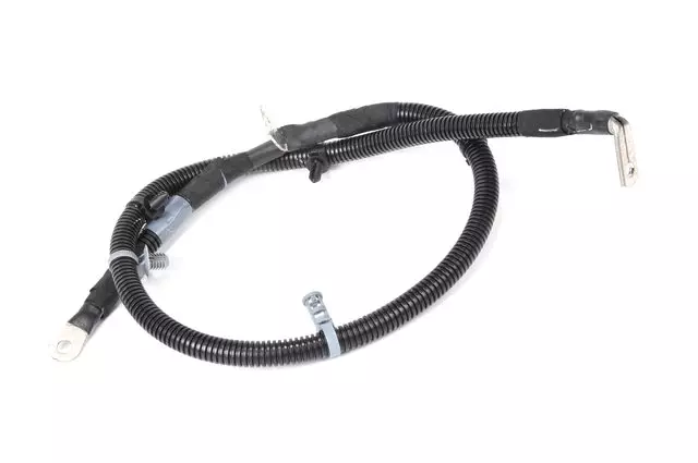 84375935 - : F (S)Cable for GM Image
