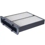 4534025 - : Cabin Air Filter for Denso Image