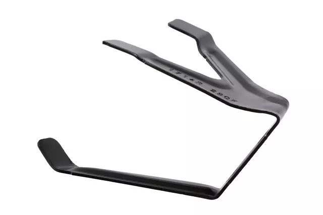 Front Side Rail Bracket - GM (23111714)