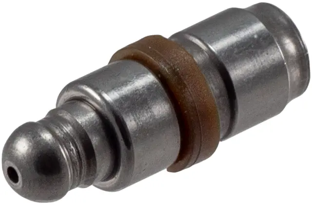 JB7532 - : Stock Replacement Hydraulic Lifter for Melling Image